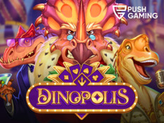 Dreamz live casino. Casino şans oyunları.93